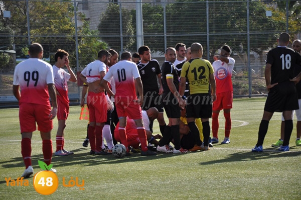 7akam mobaarra3 (3).JPG